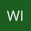 Wiilliam