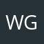 wij  Gillesse