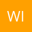 wik568