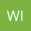 wil