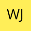 wilbert j.
