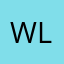 wilco l.