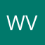 wild Kratts Crack Vid