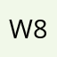 wild iris 8