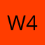 wildcat 444