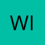 wilfredohollins