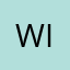 wilipette