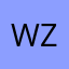 wilkees77 Z.