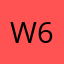 wilki 6