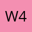 will 45