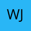 will jie