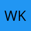 will keep