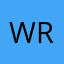 will rid