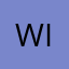 will1184