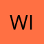 willardcoldiron