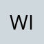 willardsimmons1
