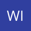 wille77