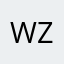willem th z.