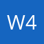 william 4270