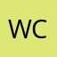 william chan