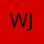 william jesus jr