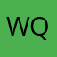 william qqerd