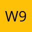 william-92