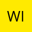William Cruz
