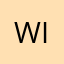 William Ollman