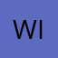 William Ramirez