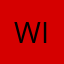 William Reyes