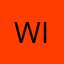 William Cruz
