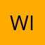William Ramirez