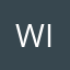williams54