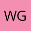 willian gr