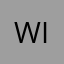 willian1079