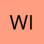 willianricketts