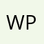 williemae pinckney
