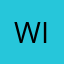 willisdicfit
