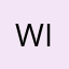 willkpi4604