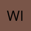 willl