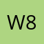 willow 82773838