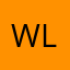 willow leh
