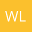 willow lion