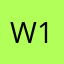 willow oak 11