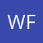 willow tree top fan