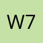 willow-7797