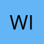 willowyi