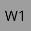 wills 1757