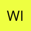 willy